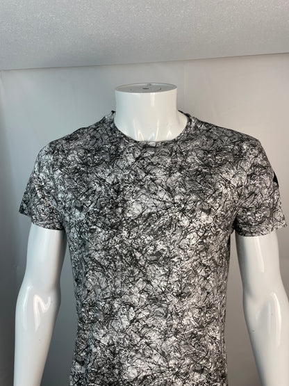 Moncler T-Shirt (M)