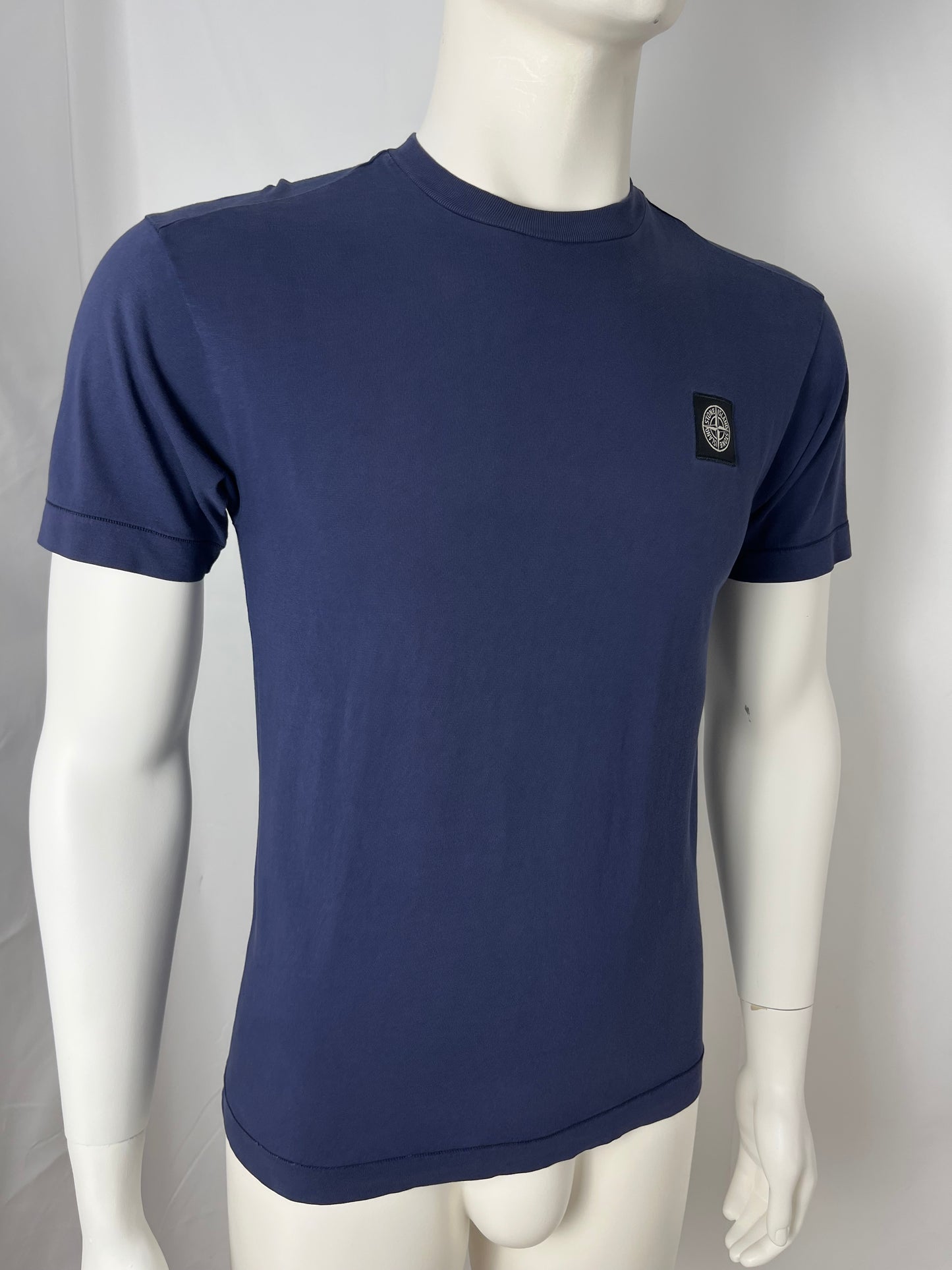 Stone Island T-Shirt (S)