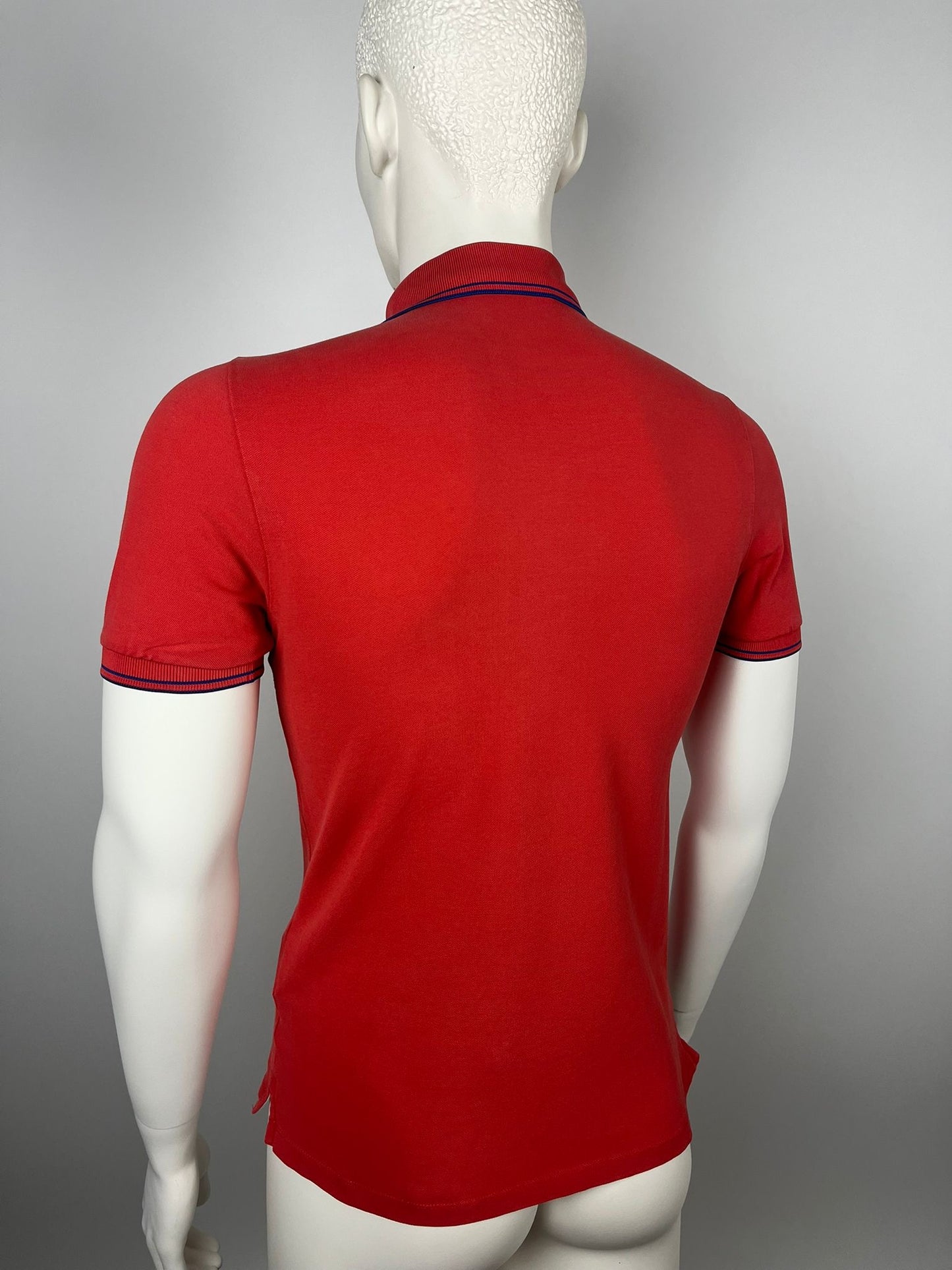 Stone Island Poloshirt (S)
