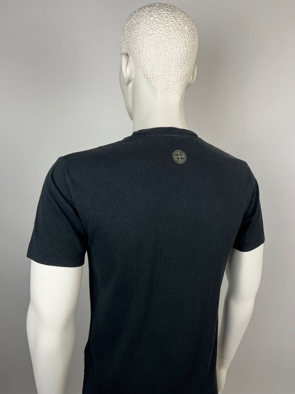 Stone Island T-Shirt (S)