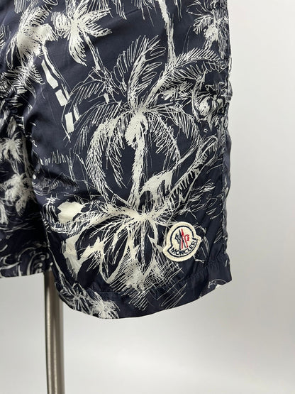 Moncler Swim Trunk (S)