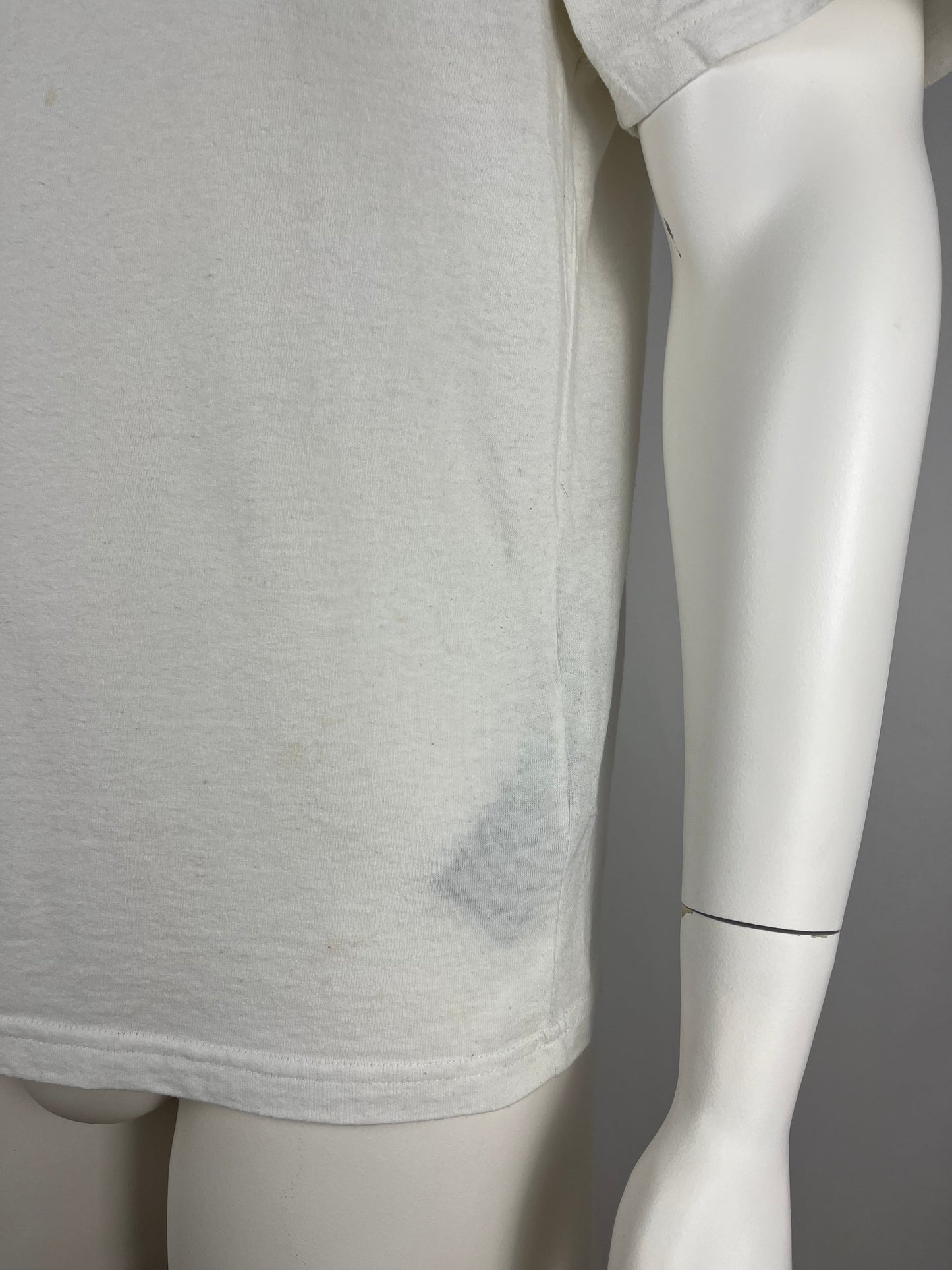 Palm angels T-shirt (S)