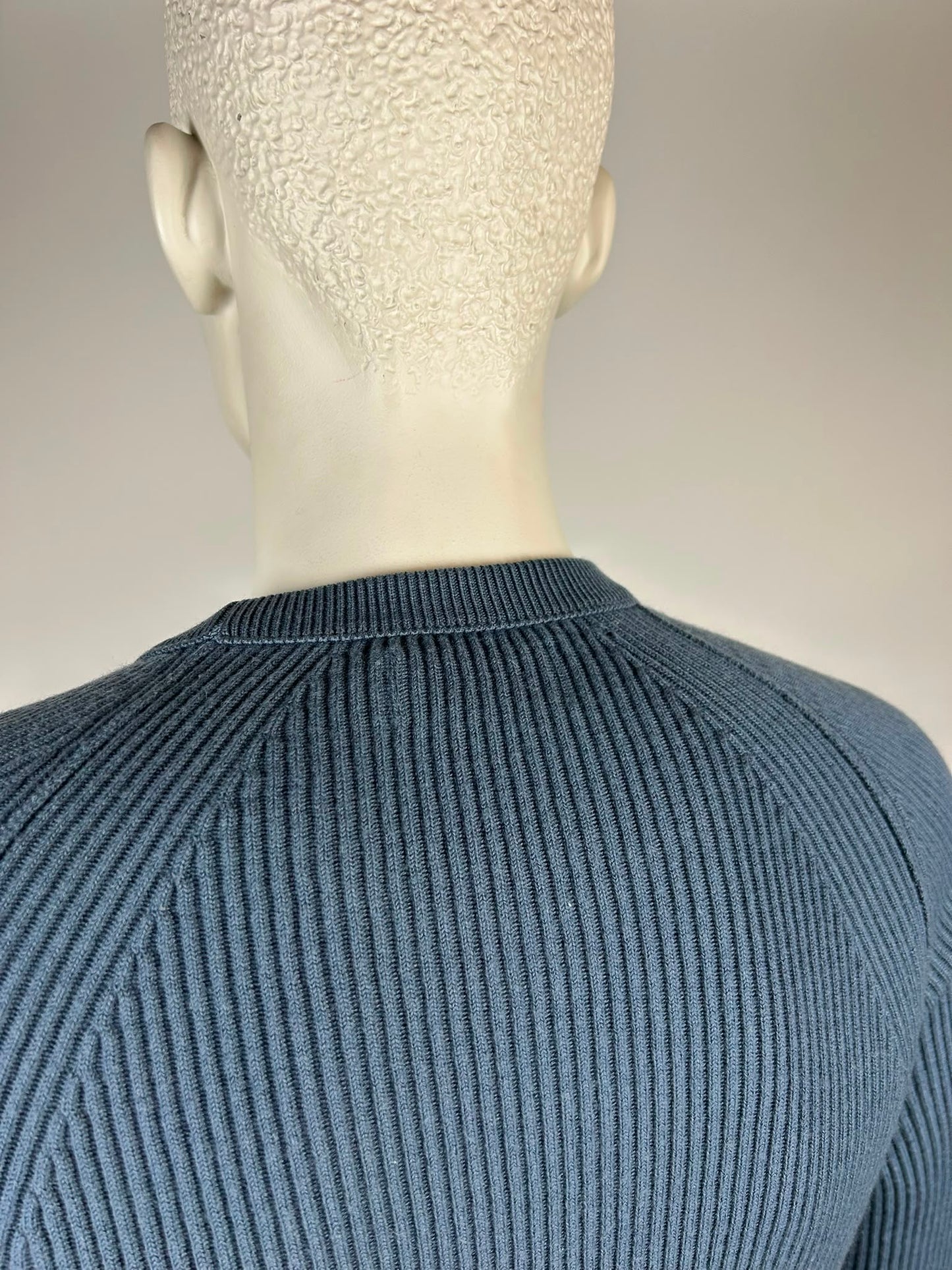 Stone Island Wool sweater (M)