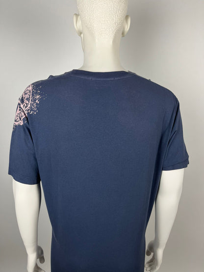 Stone Island T-Shirt (XXL)