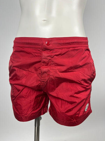 Moncler Swim Trunk (S)