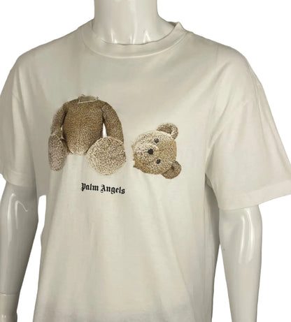 PALM ANGELS SHIRT (L)