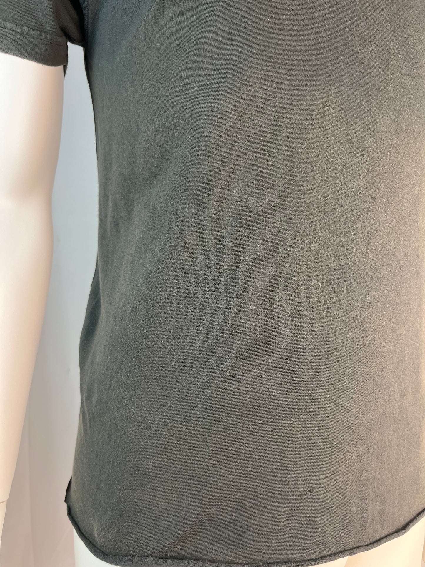 Stone Island T-Shirt (M)