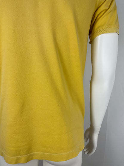 Stone Island Poloshirt (M)