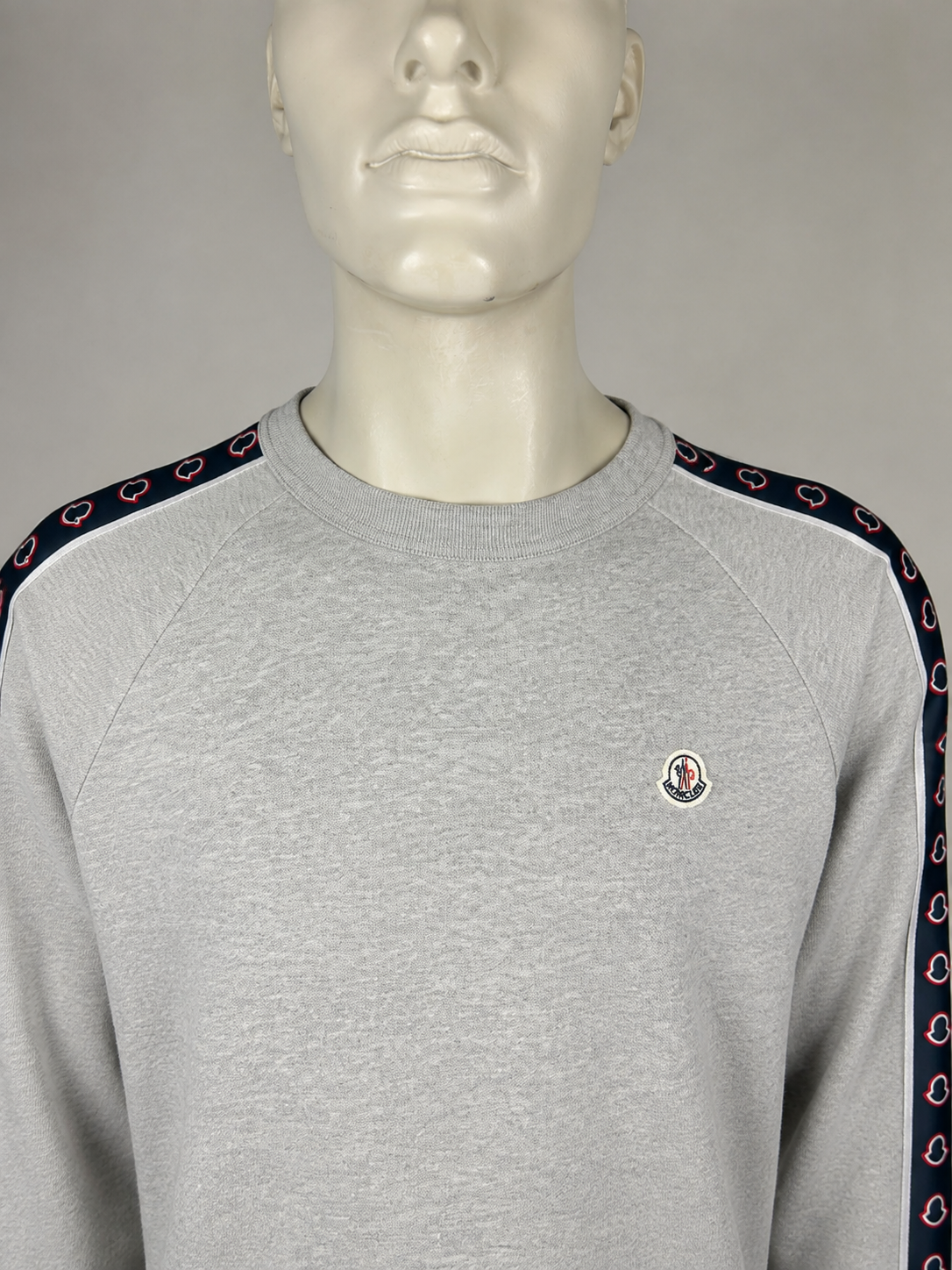 Moncler Sweater (L)