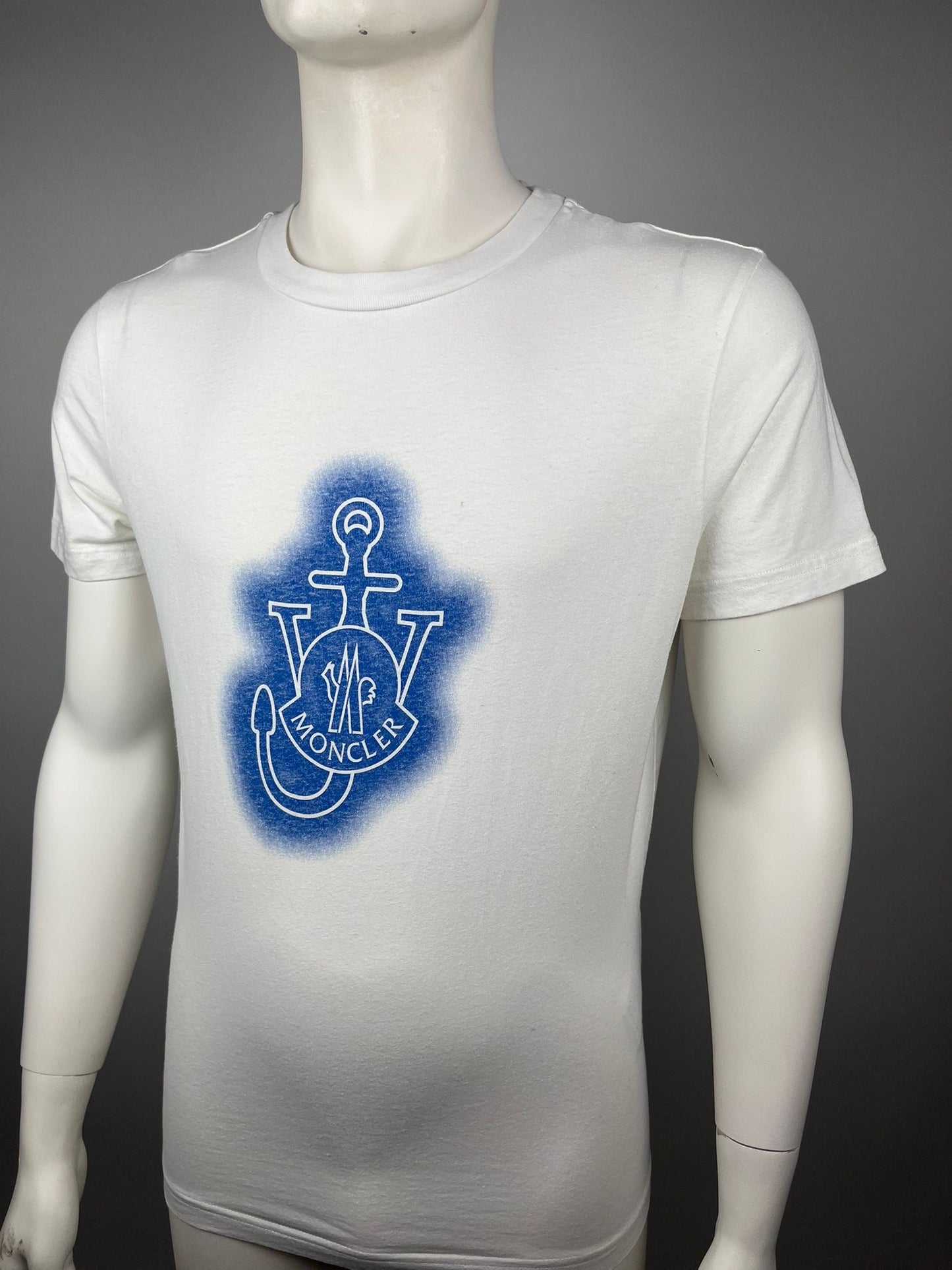 Moncler X JW Anderson T-Shirt (M)