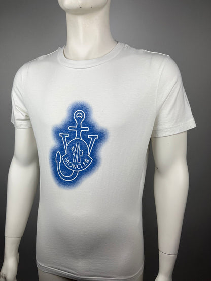 Moncler X JW Anderson T-Shirt (M)