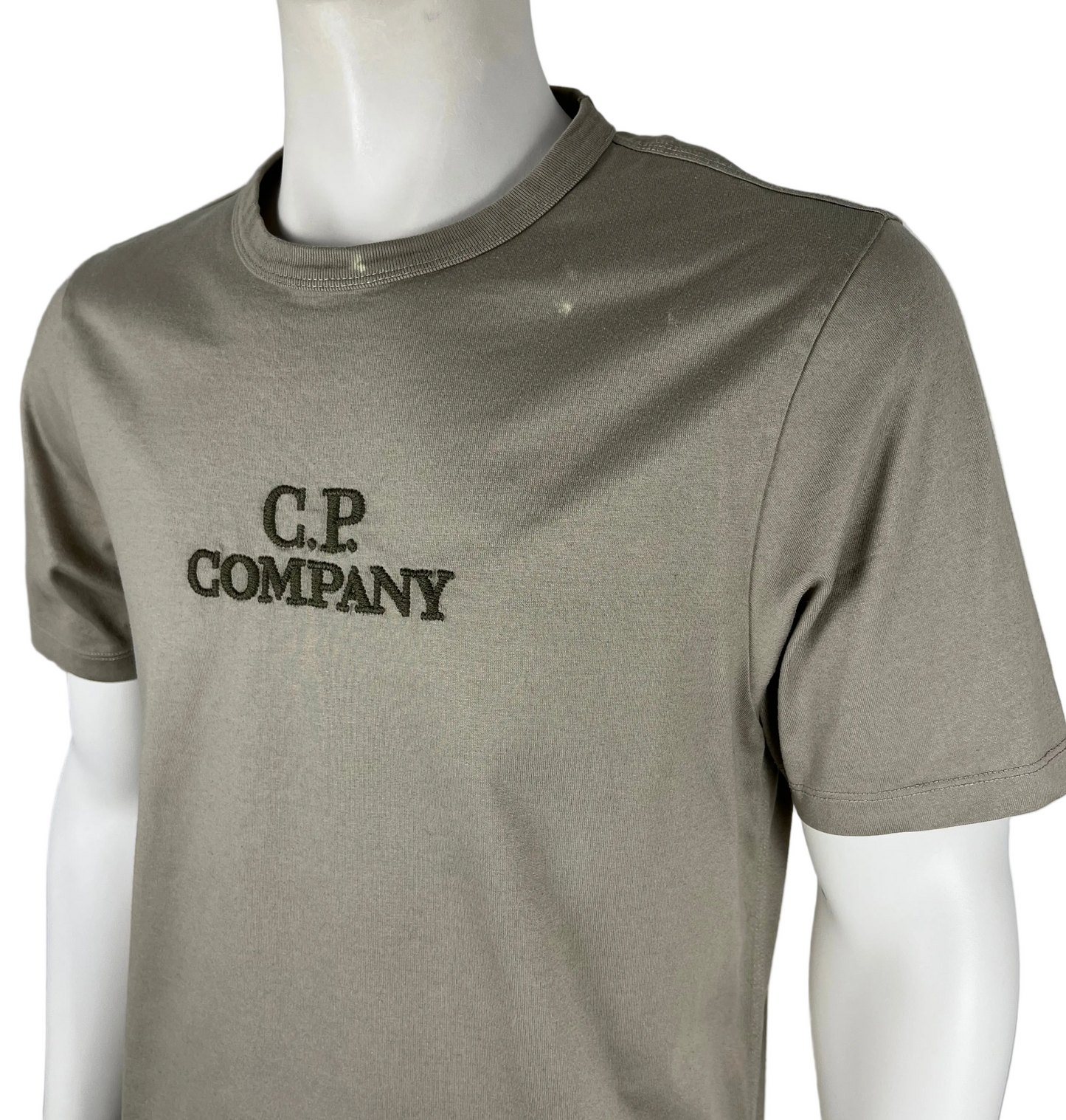 C.P. Company T-Shirt (M)