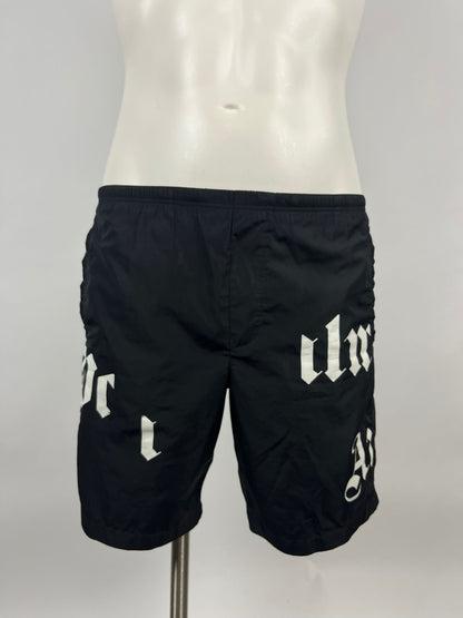 Palm Angels Swim Trunk (S)