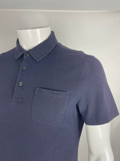 C.P. Company Poloshirt (M)