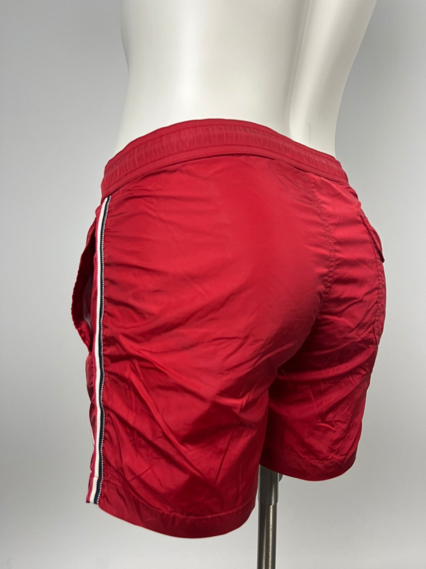 Moncler Swim Trunk (S)