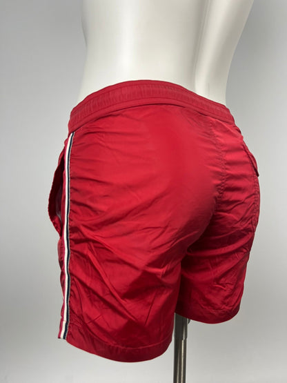 Moncler Swim Trunk (S)