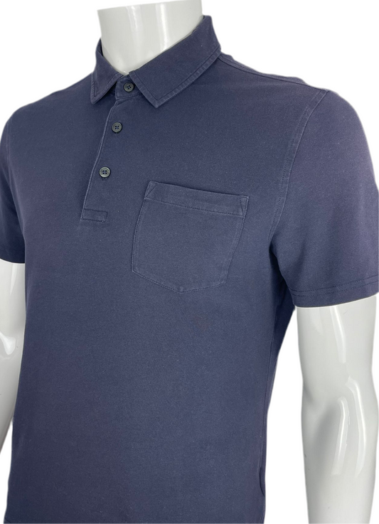 C.P. Company Poloshirt (M)
