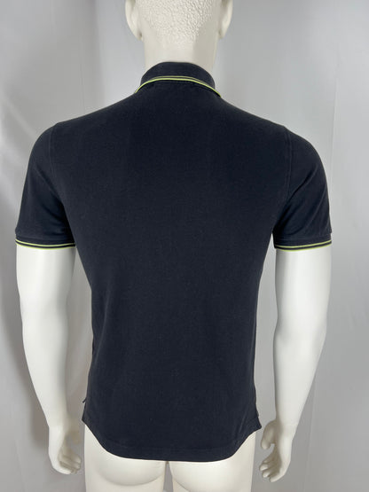 Stone Island Poloshirt (S)