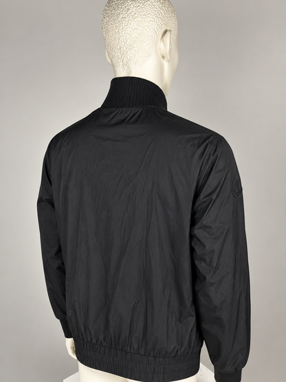 Moncler Jacket (1/S)
