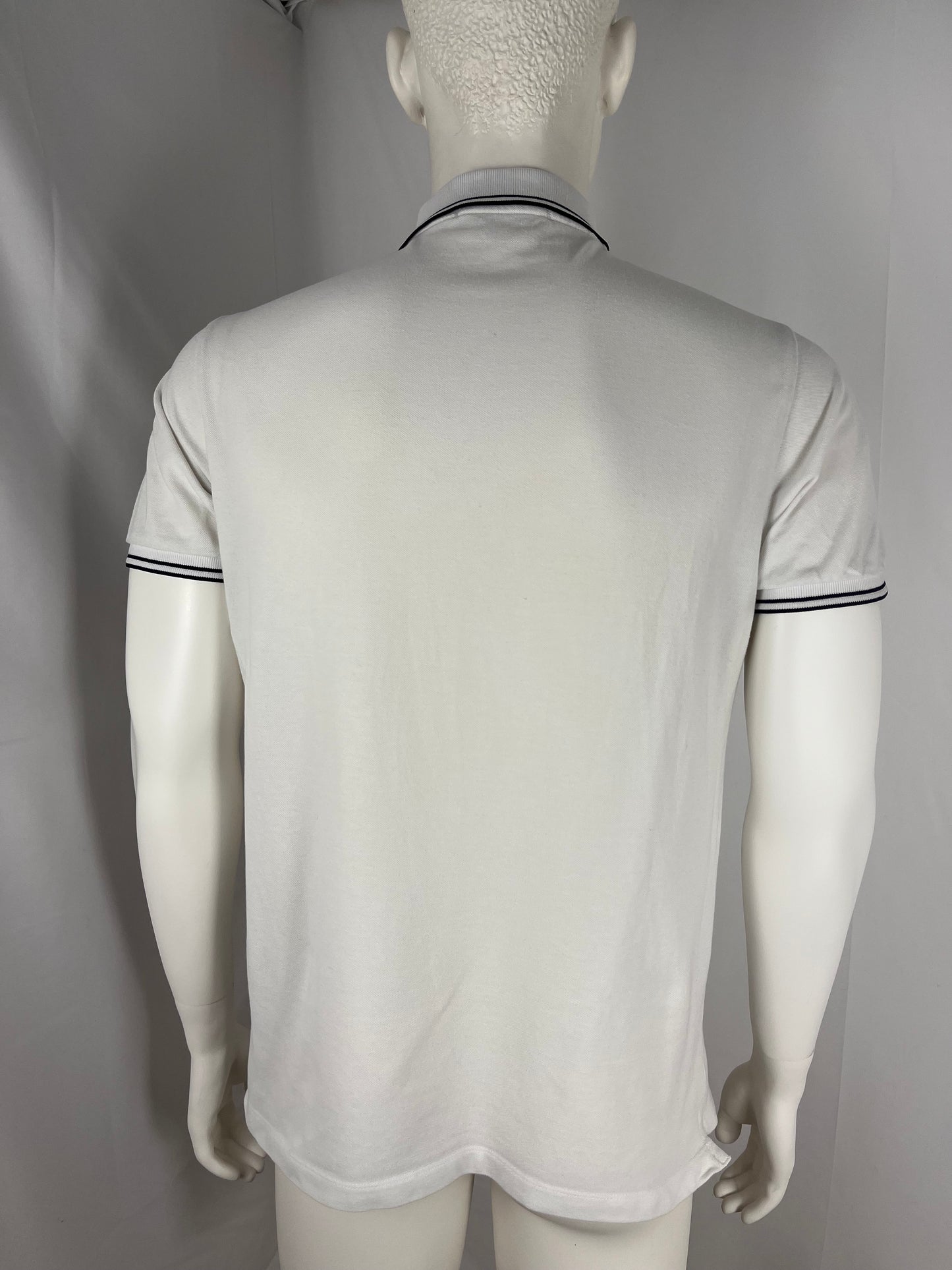 Stone Island Poloshirt (L)