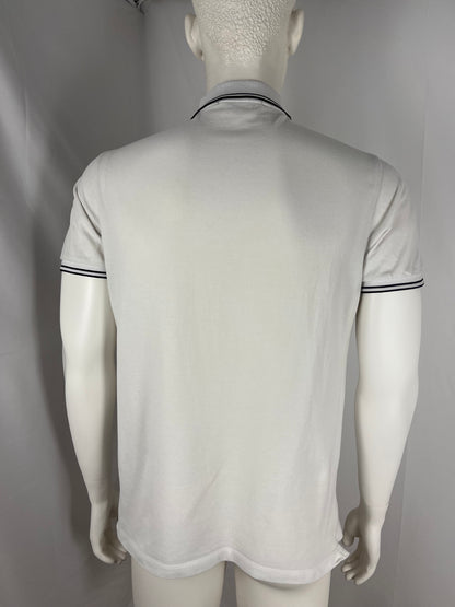 Stone Island Poloshirt (L)