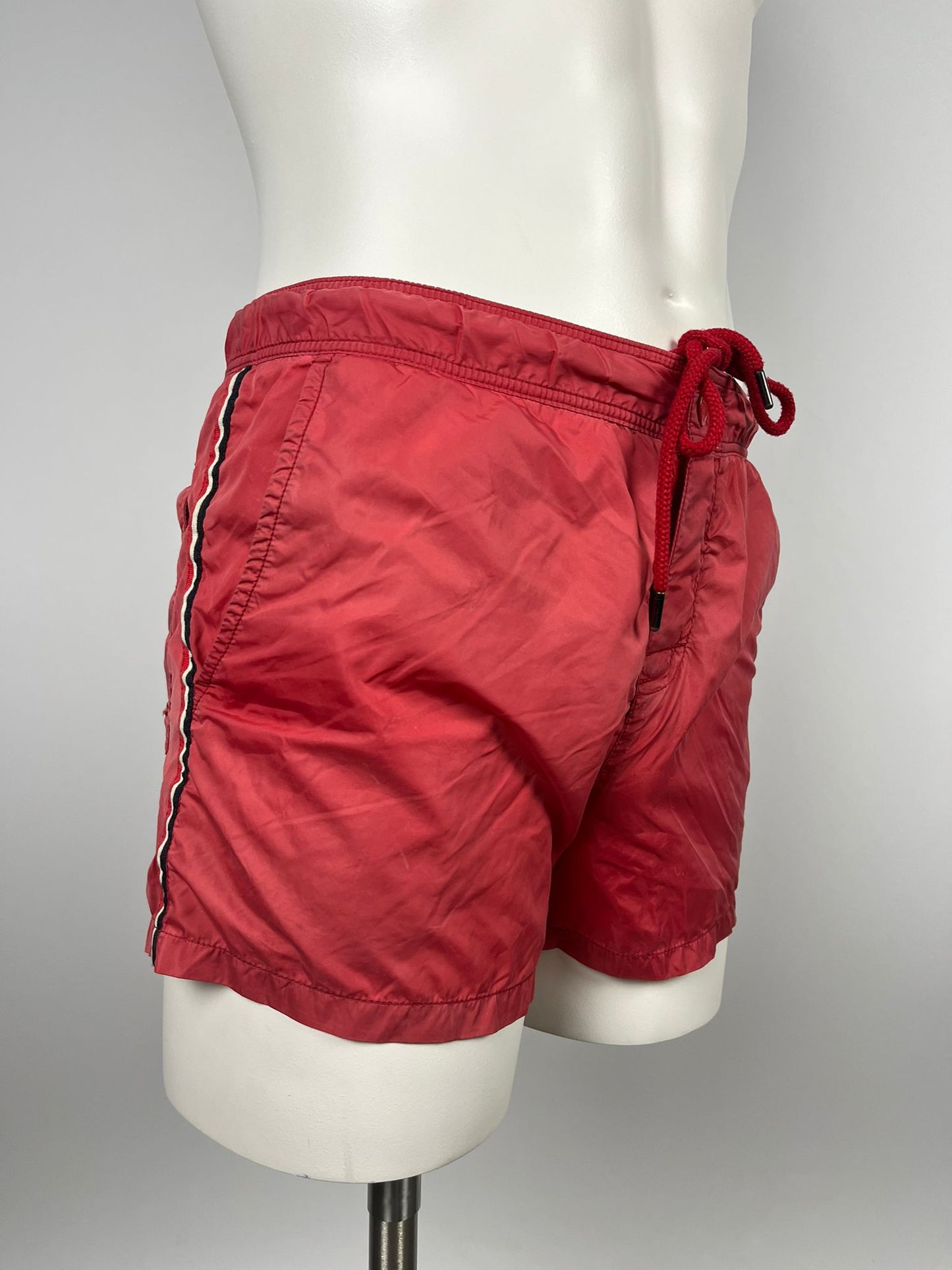 Moncler Swim Trunk (M)