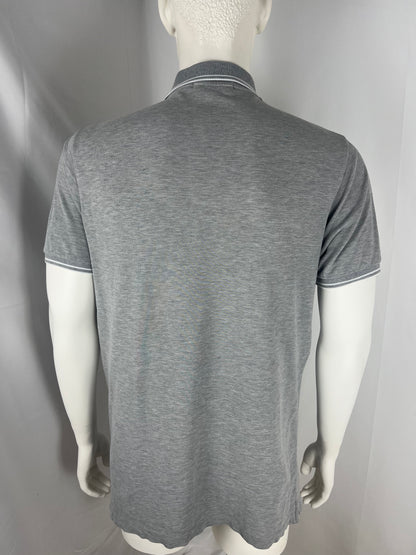 Stone Island Poloshirt (L)