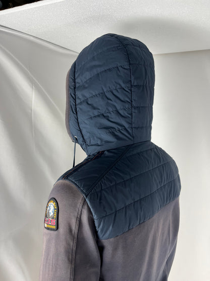 Parajumpers Fleece (S)