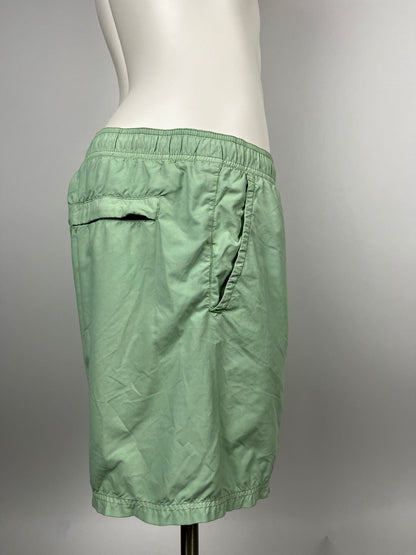 Stone Island Swim Trunk (XL)