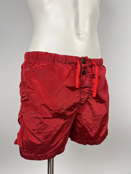 Stone Island Swim Trunk (M)