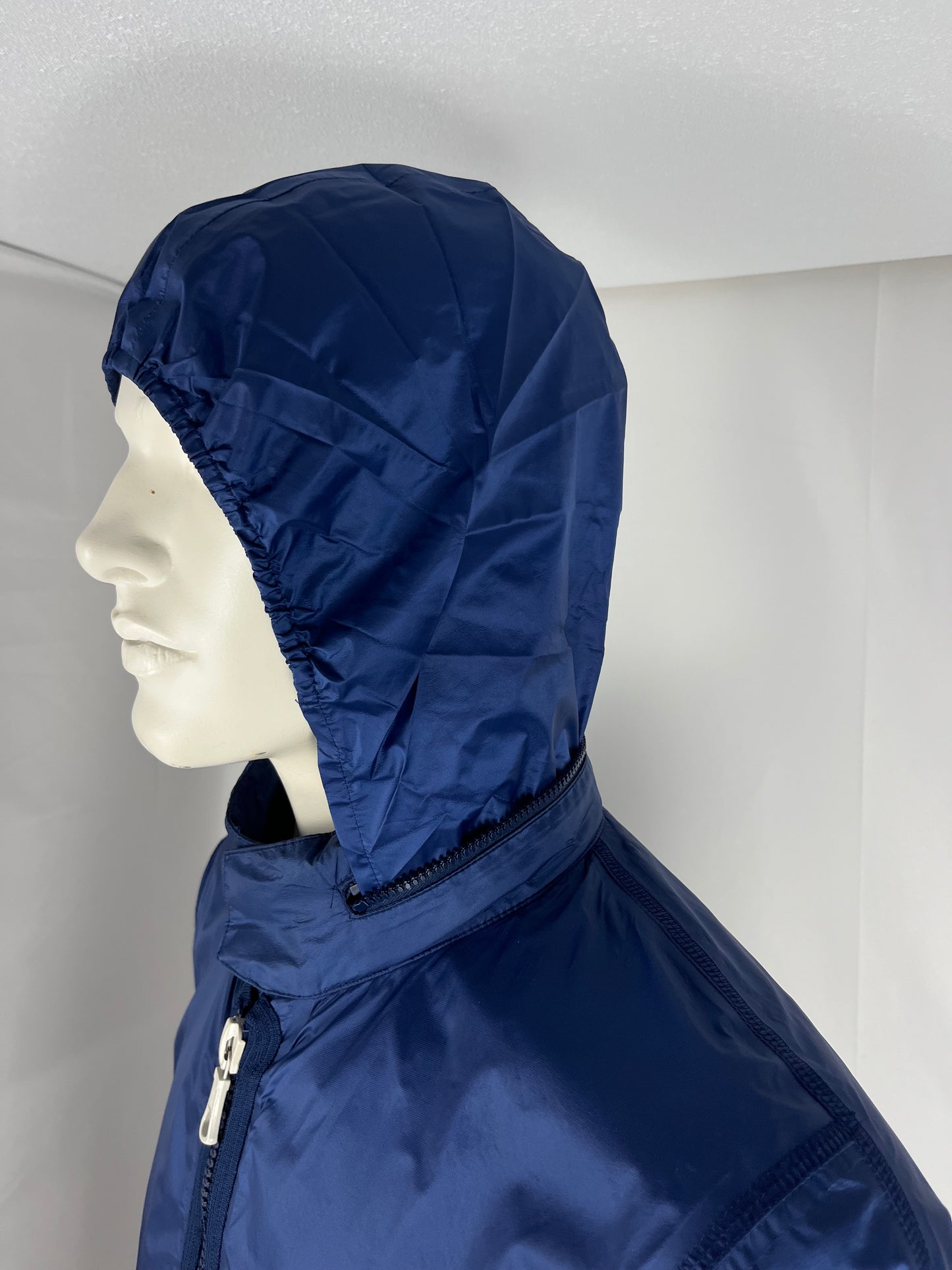 Moncler Riez Jacket (3/M)