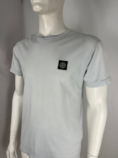 Stone Island T-Shirt (M)
