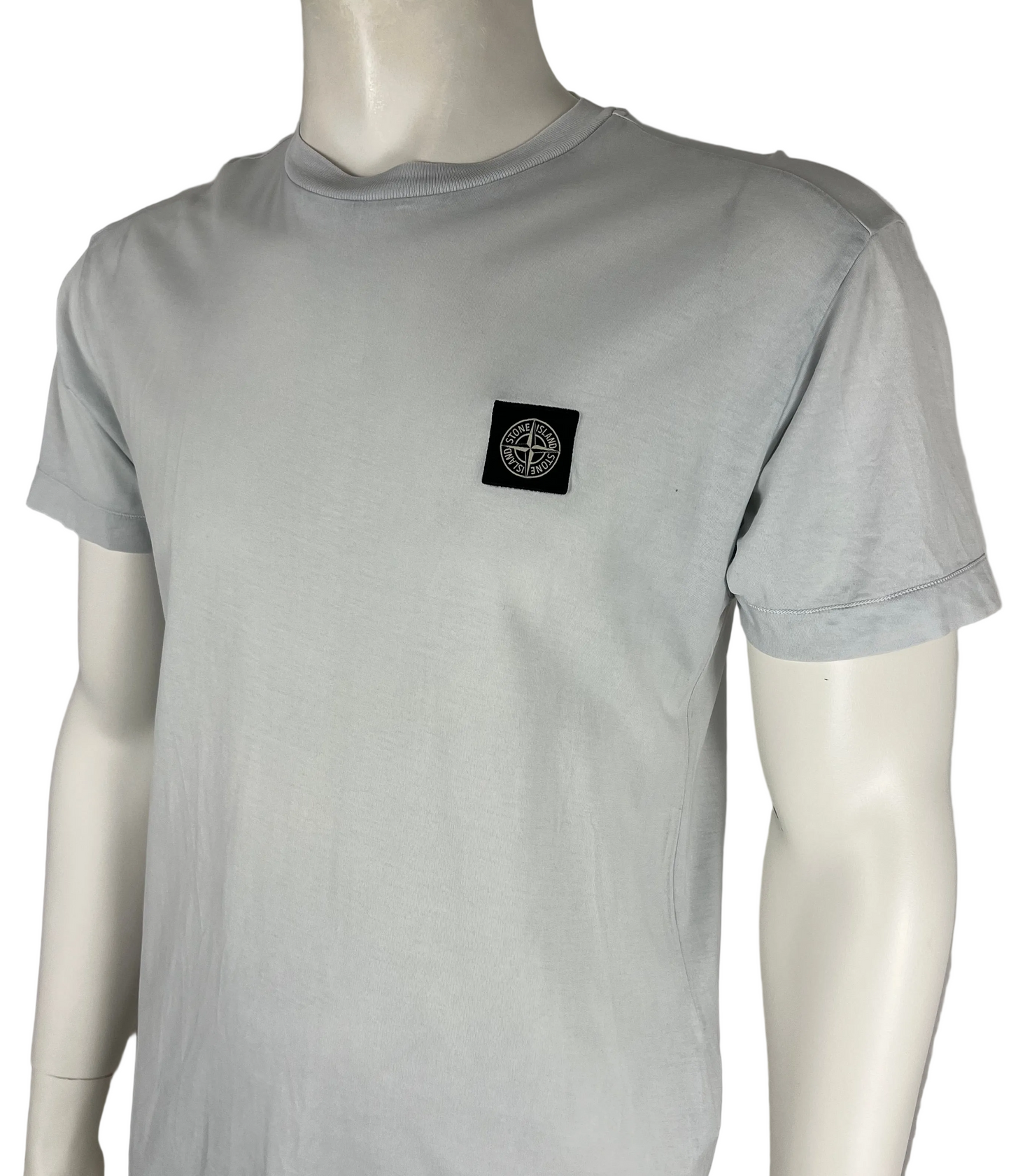 Stone Island T-Shirt (M)