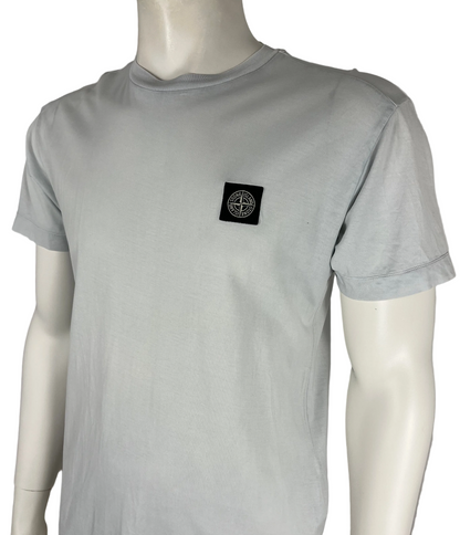 Stone Island T-Shirt (M)