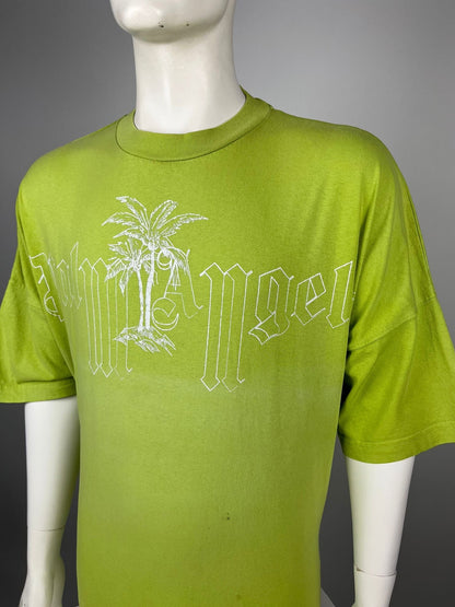 Palm Angels T-Shirt (L)