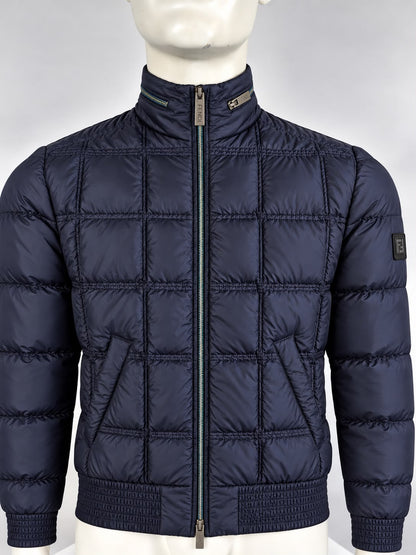 Fendi Jacket (50/L)