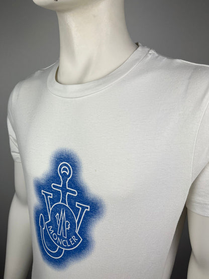 Moncler X JW Anderson T-Shirt (M)