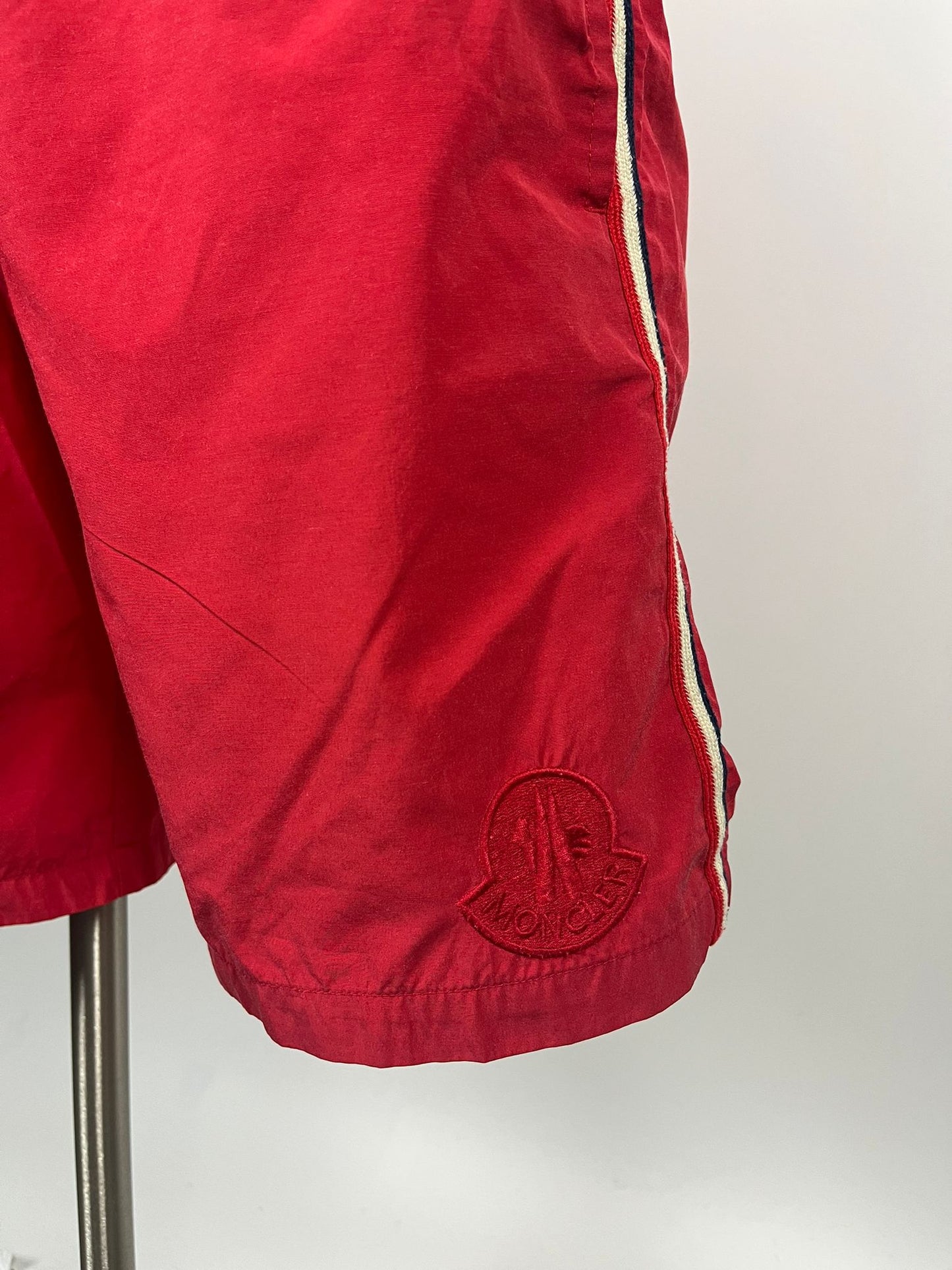 Moncler Swim Trunk (L)
