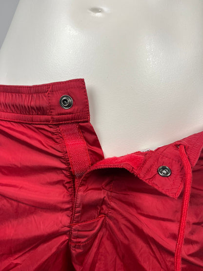 Moncler Swim Trunk (S)