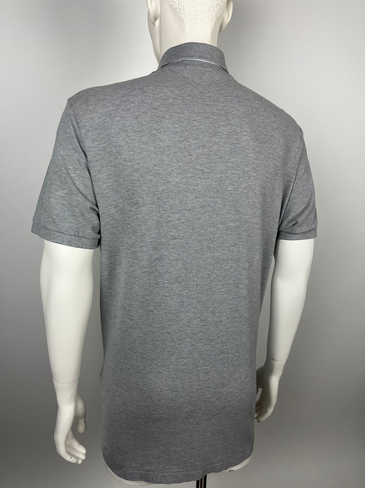 Stone Island Poloshirt (XXL)