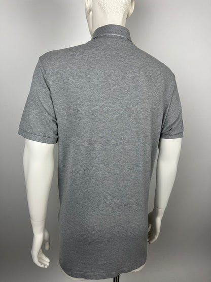 Stone Island Poloshirt (XXL)
