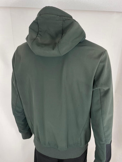 Stone Island softshell-R (XL)