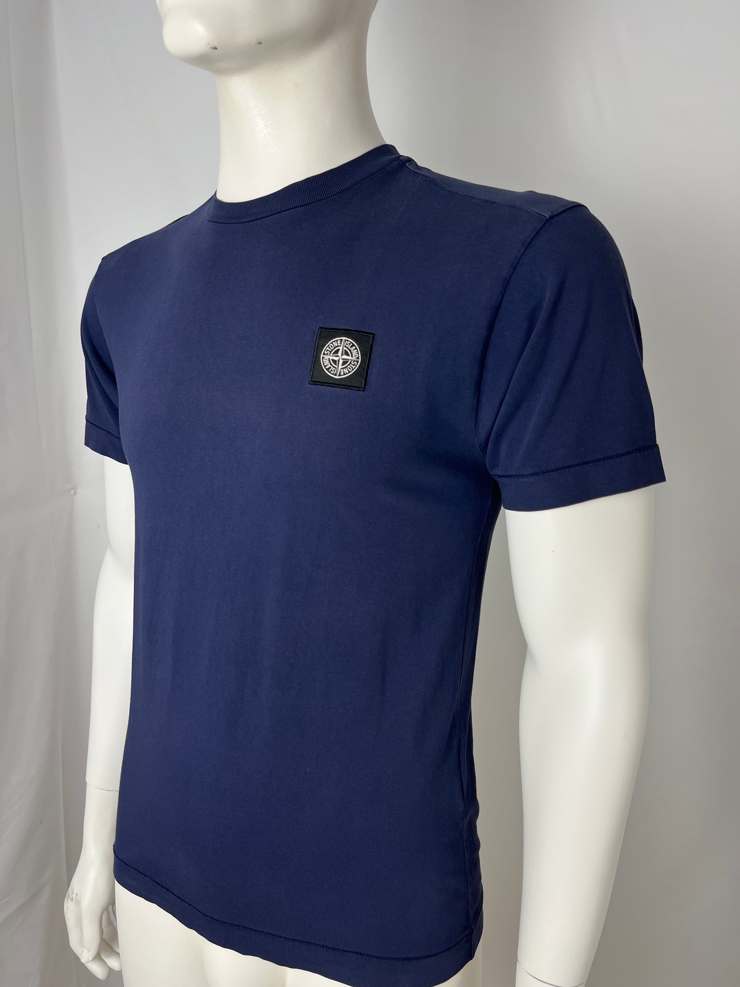Stone Island T-Shirt (S)