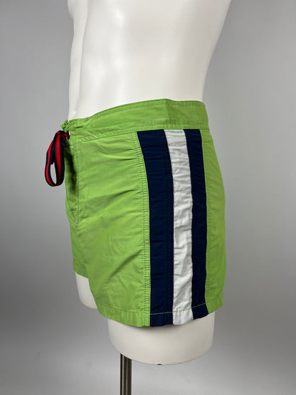 Moncler Swim Trunk (M)