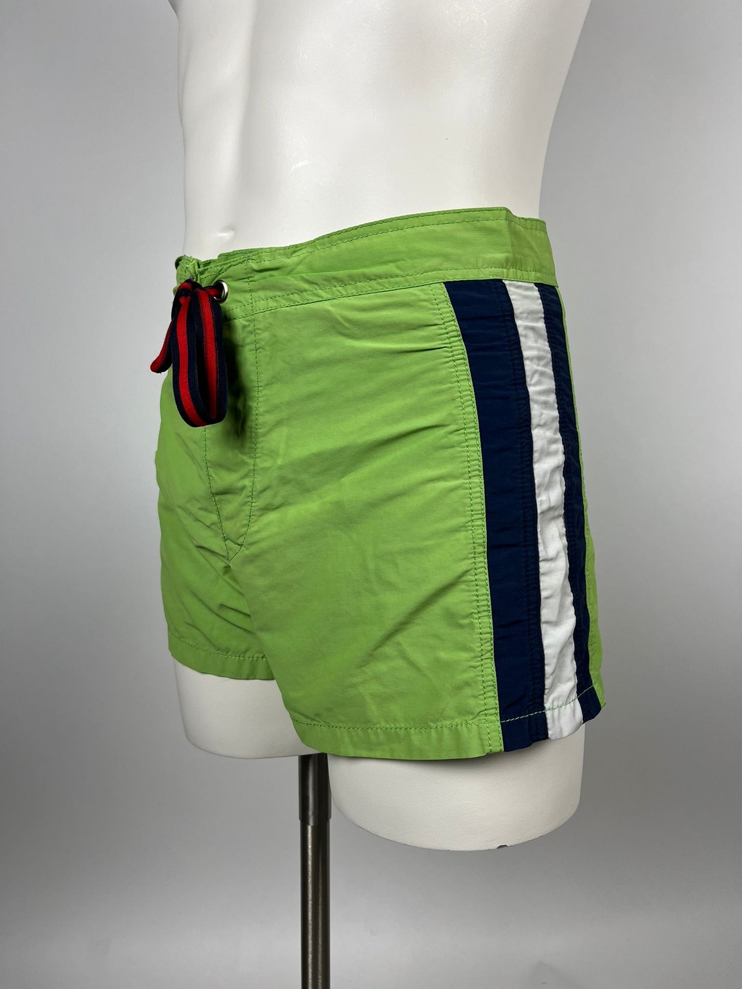 Moncler Swim Trunk (M)