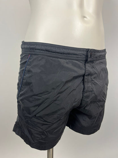 Moncler Swim Trunk (M)