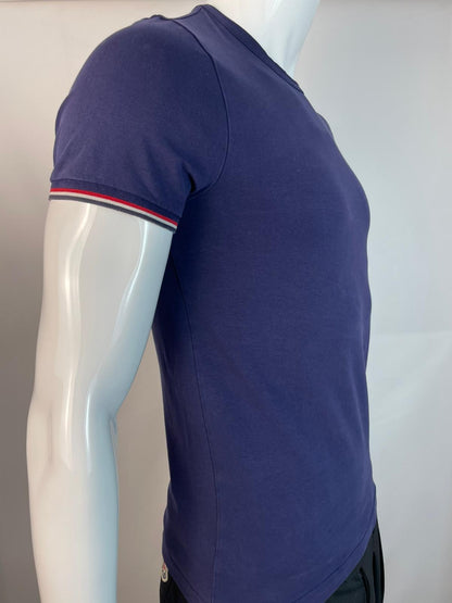 Moncler T-Shirt (S)