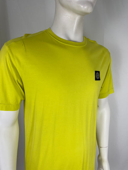 Stone Island T-Shirt (M)