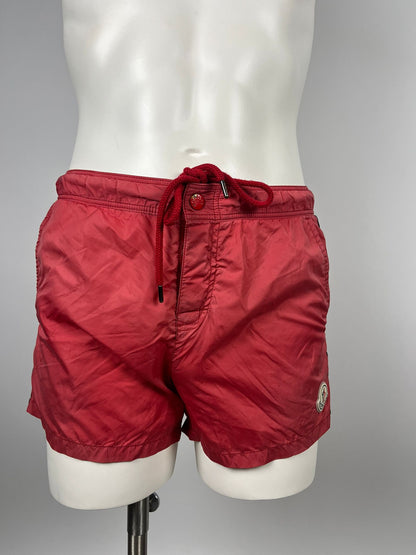Moncler Swim Trunk (M)