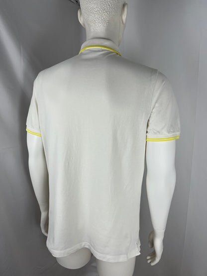 Stone Island Poloshirt (XL)